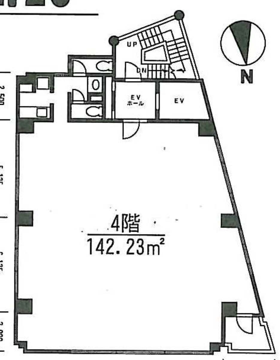 fresh/room/J00102040193_1