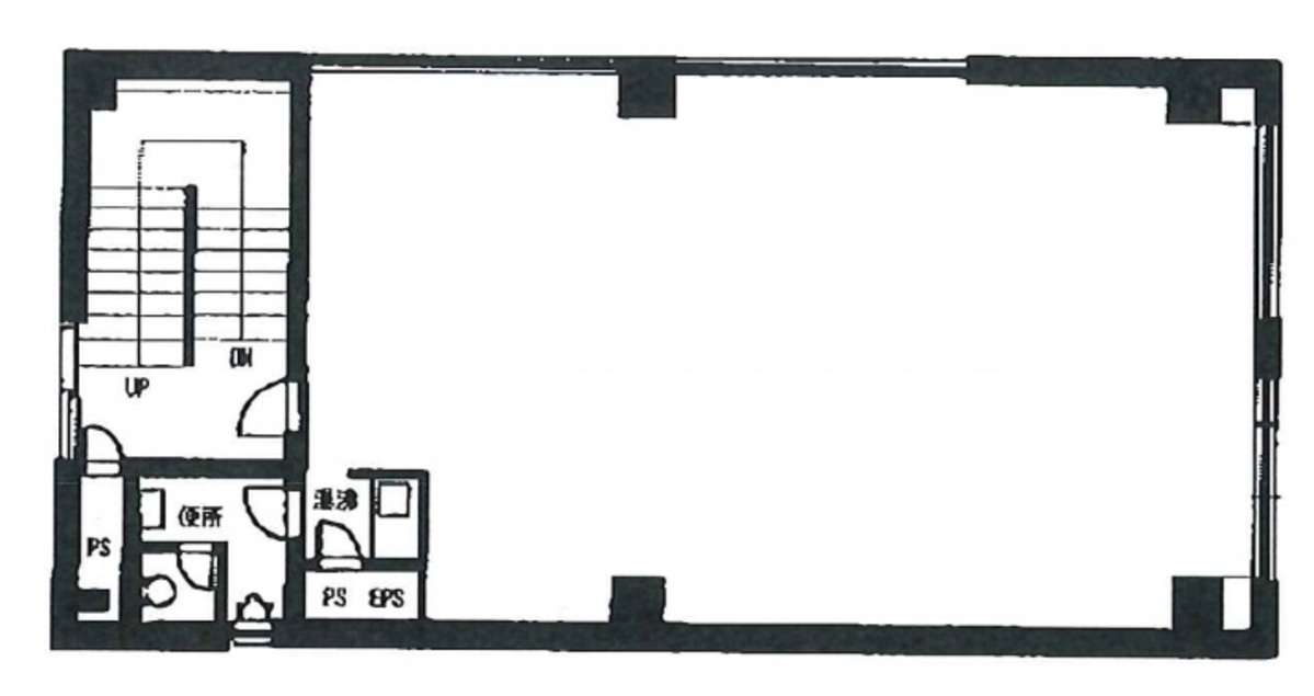fresh/room/J00102040196_1