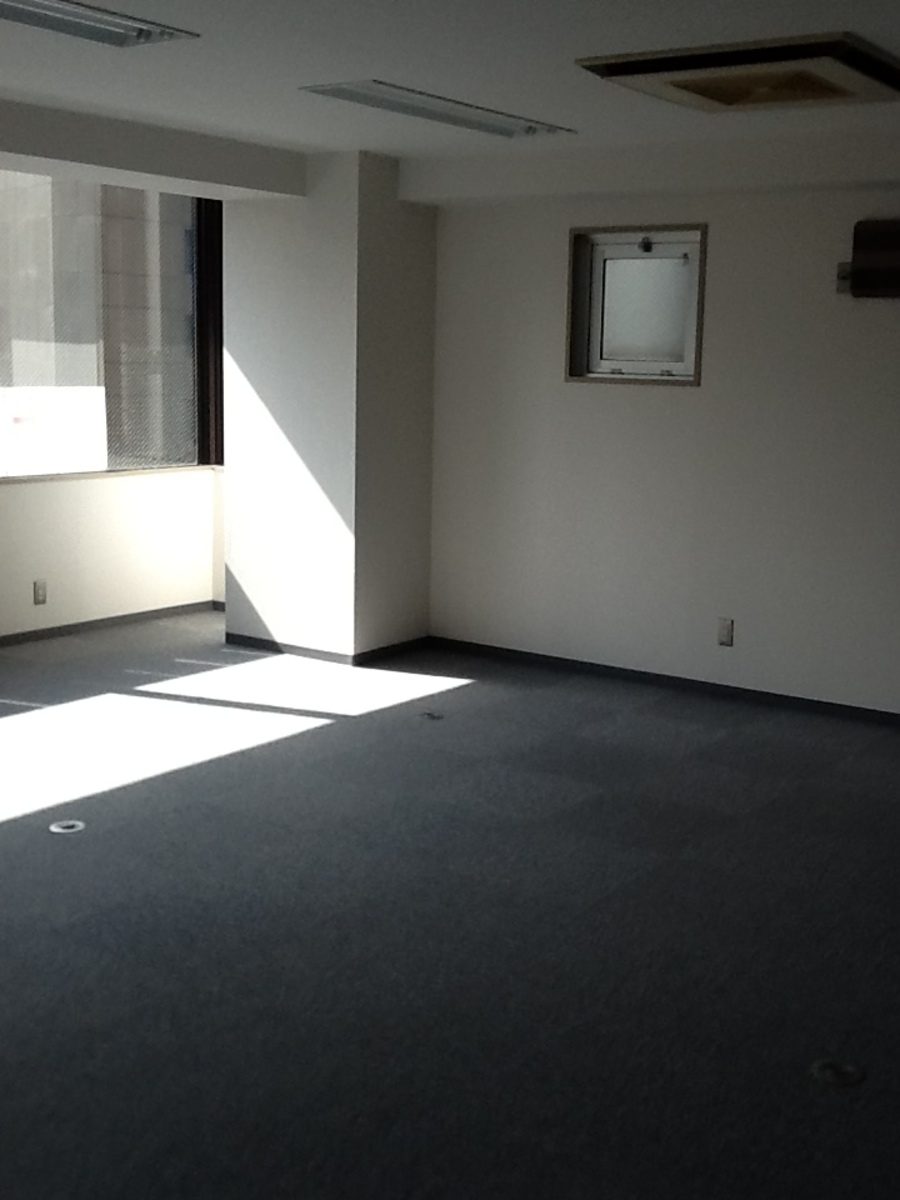 fresh/room/J00102040234_2