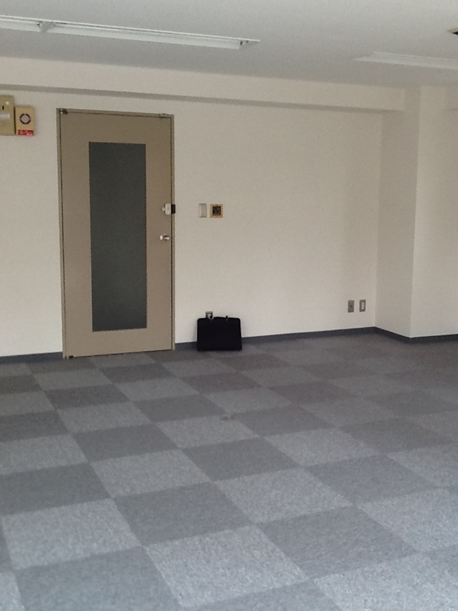 fresh/room/J00102040234_3