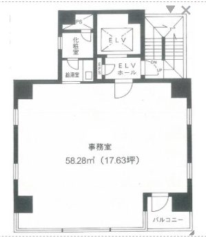fresh/room/J00102040236_1