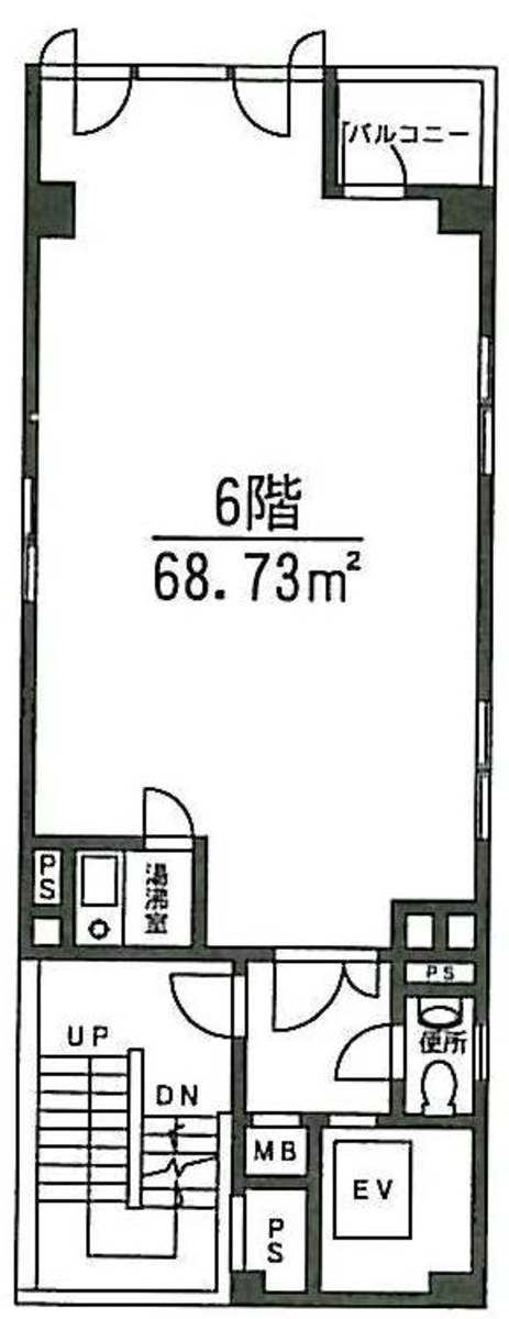 fresh/room/J00102040240_1