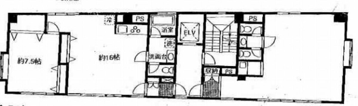 fresh/room/J00102040250_1