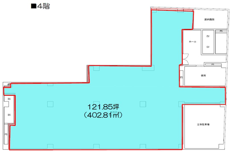fresh/room/J00102040257_1