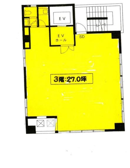 fresh/room/J00102040270_1
