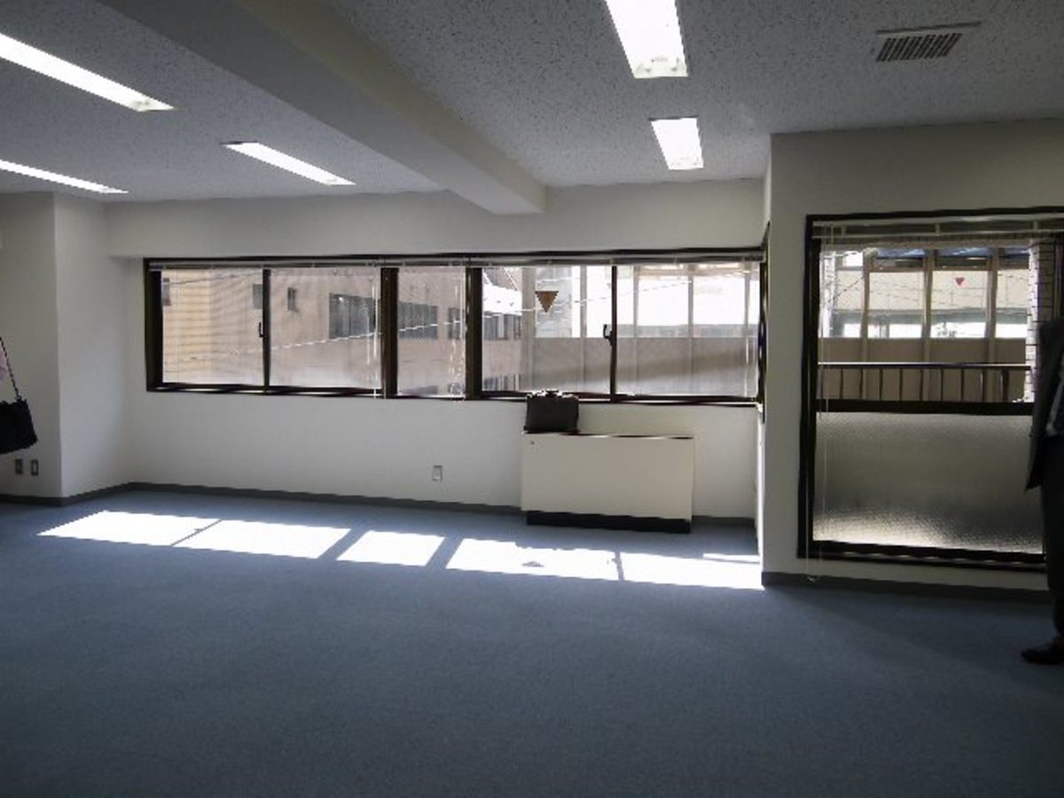 fresh/room/J00102040270_2