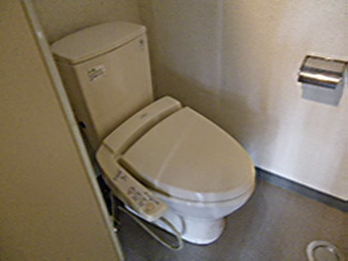 fresh/room/J00102040270_9