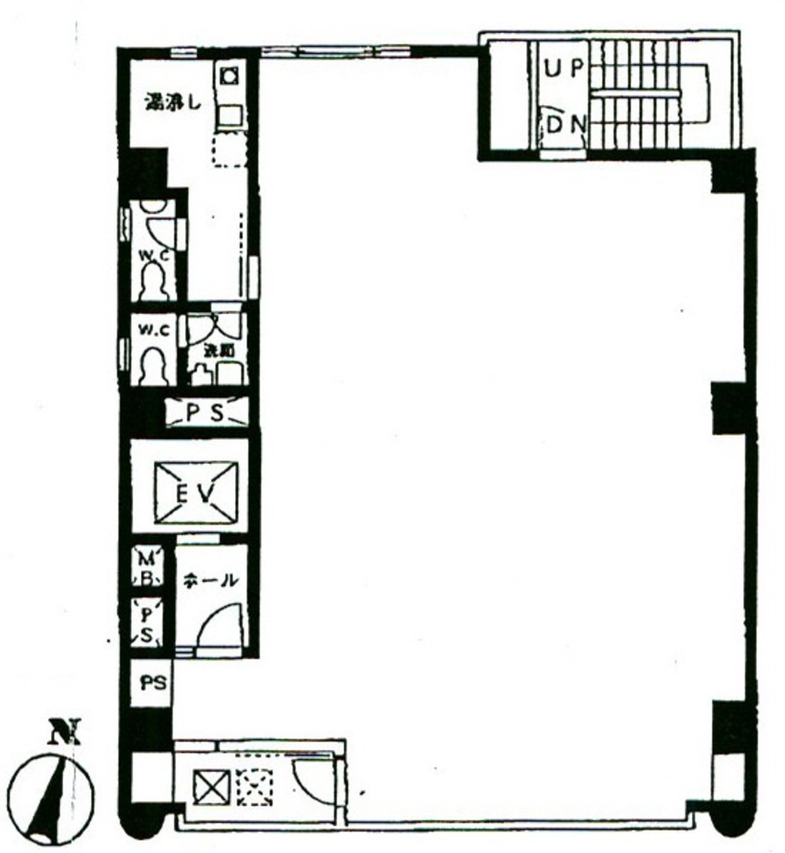 fresh/room/J00102040276_1