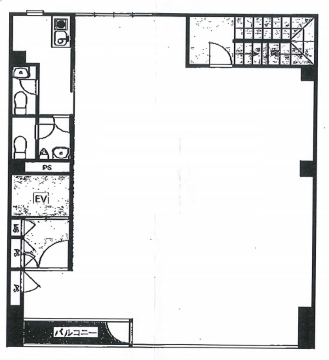 fresh/room/J00102040277_1
