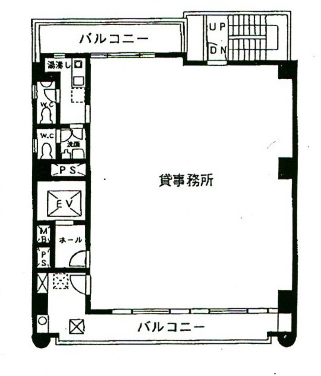 fresh/room/J00102040278_1