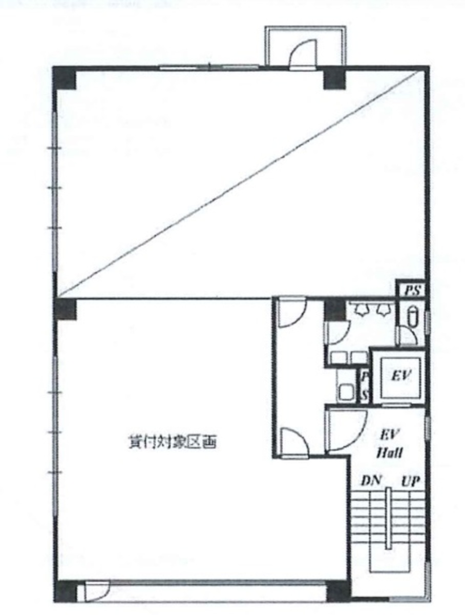 fresh/room/J00102040284_1