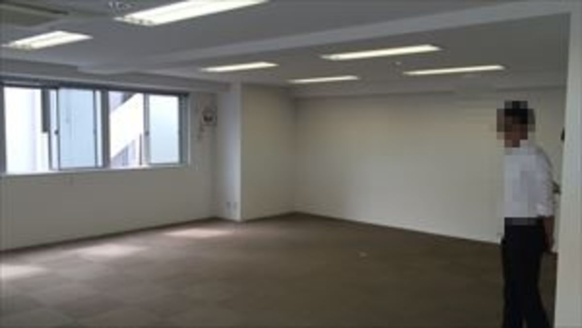 fresh/room/J00102040284_2