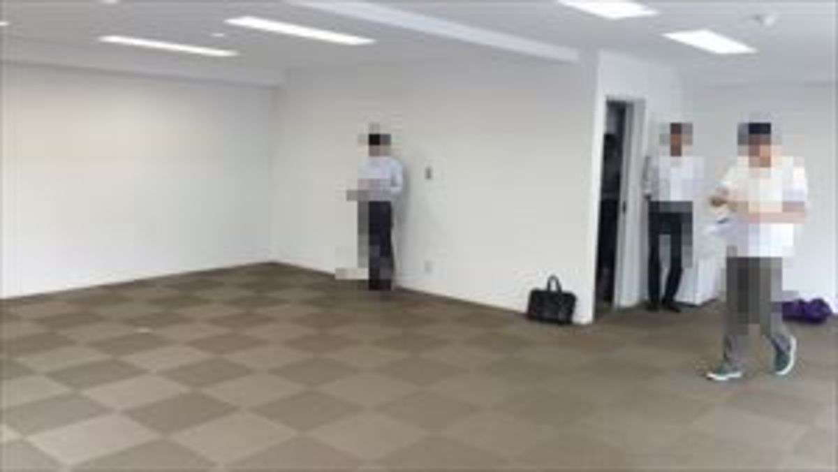 fresh/room/J00102040284_3