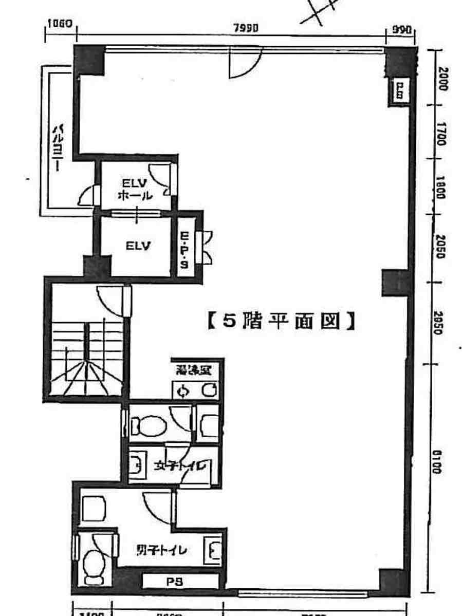 fresh/room/J00102040307_1