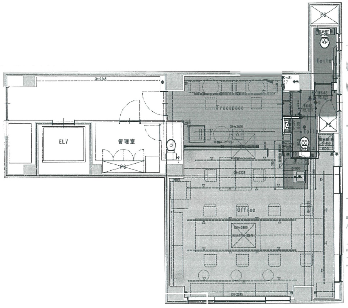 fresh/room/J00102040308_1