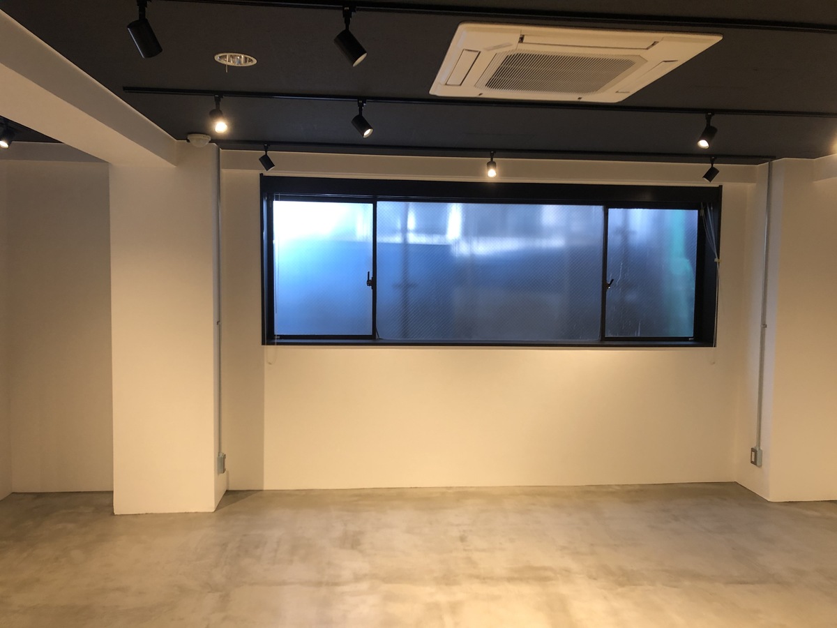 fresh/room/J00102040308_4
