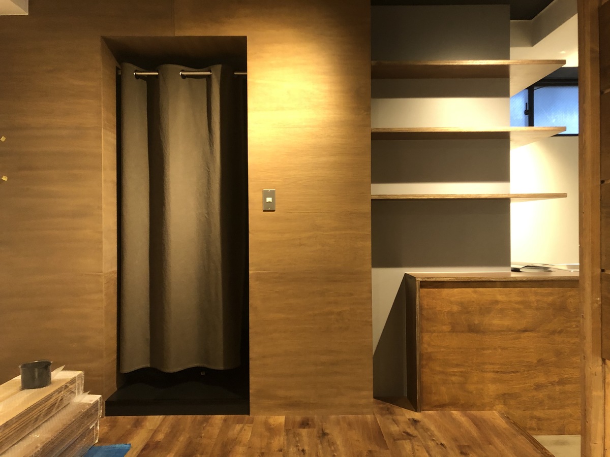 fresh/room/J00102040308_6