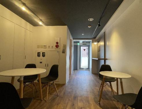 fresh/room/J00102040311_2