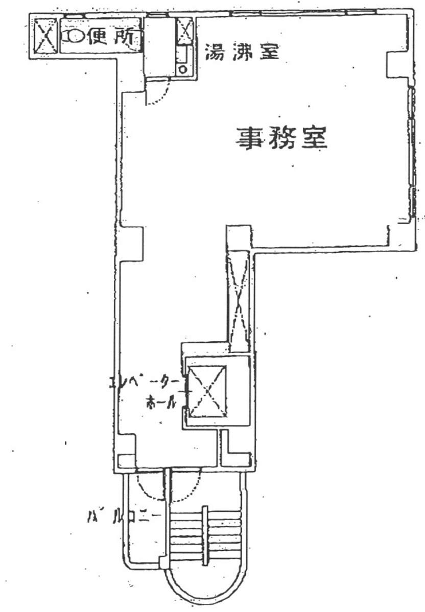 fresh/room/J00102040312_1