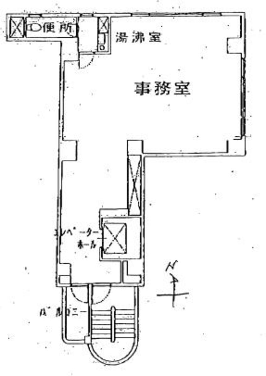 fresh/room/J00102040314_1