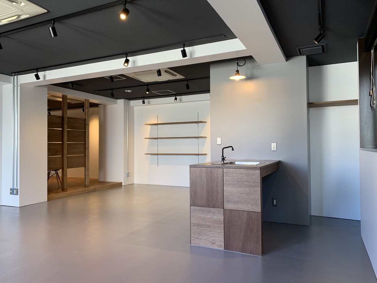 fresh/room/J00102040315_8