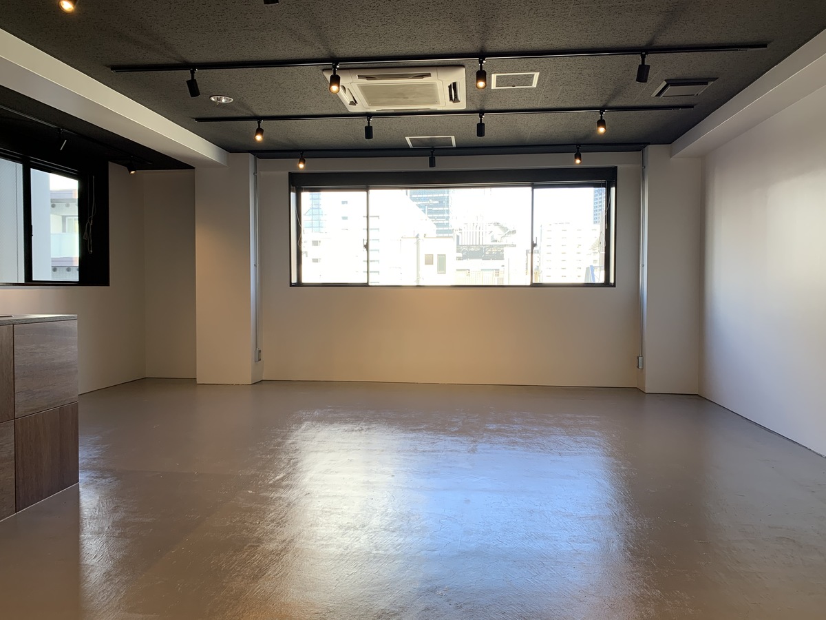 fresh/room/J00102040316_3