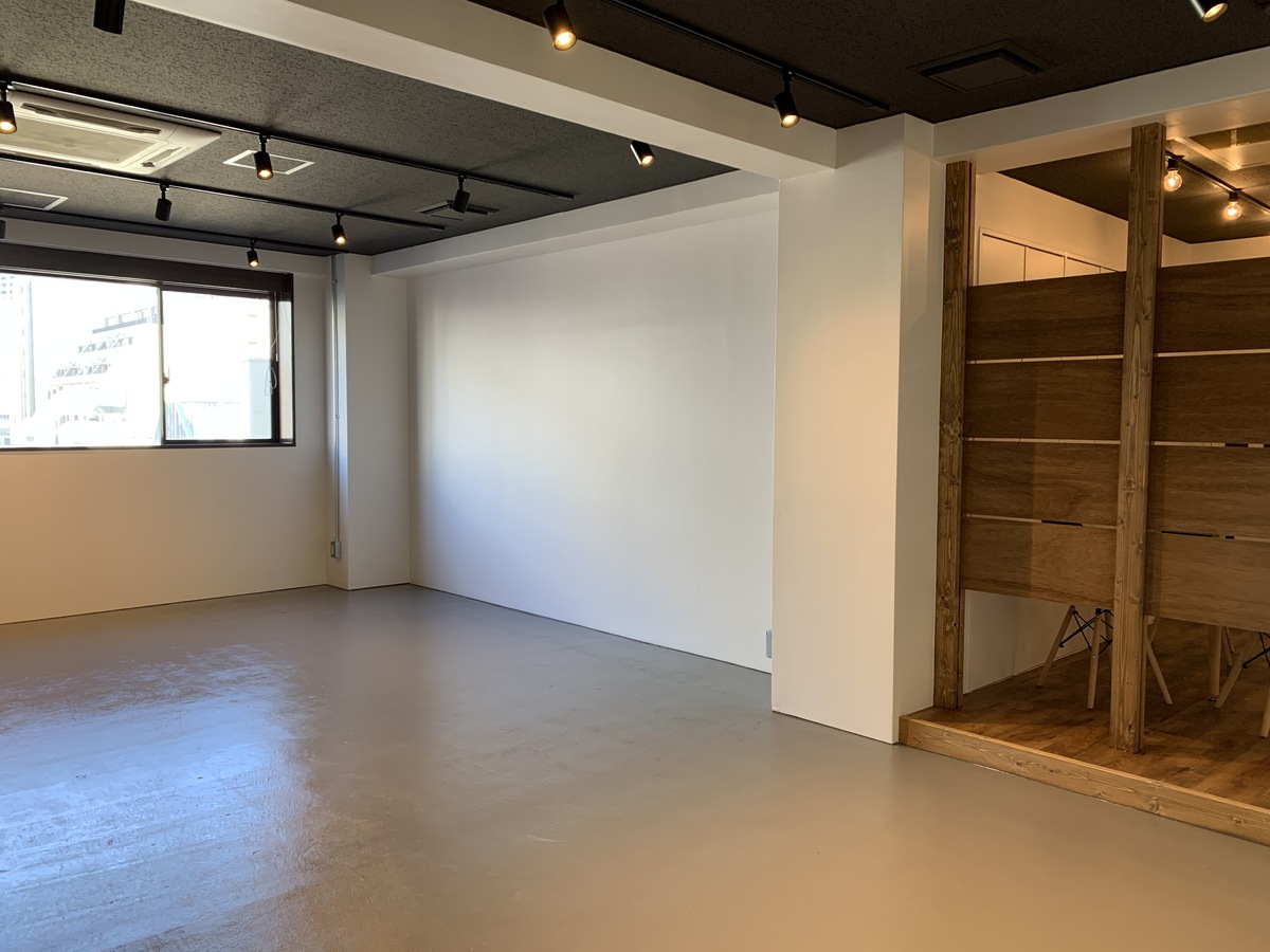 fresh/room/J00102040316_6