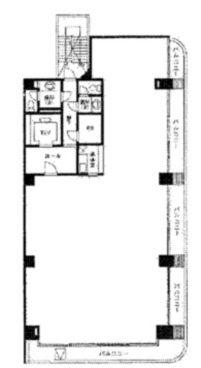 fresh/room/J00102040345_1