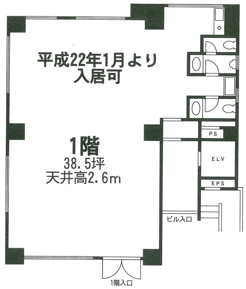 fresh/room/J00102040347_1