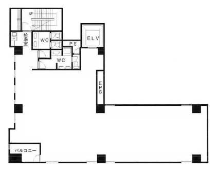 fresh/room/J00102040379_1