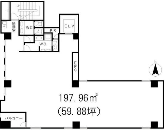 fresh/room/J00102040384_1