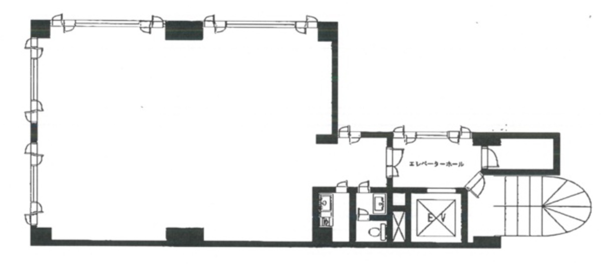 fresh/room/J00102040385_1