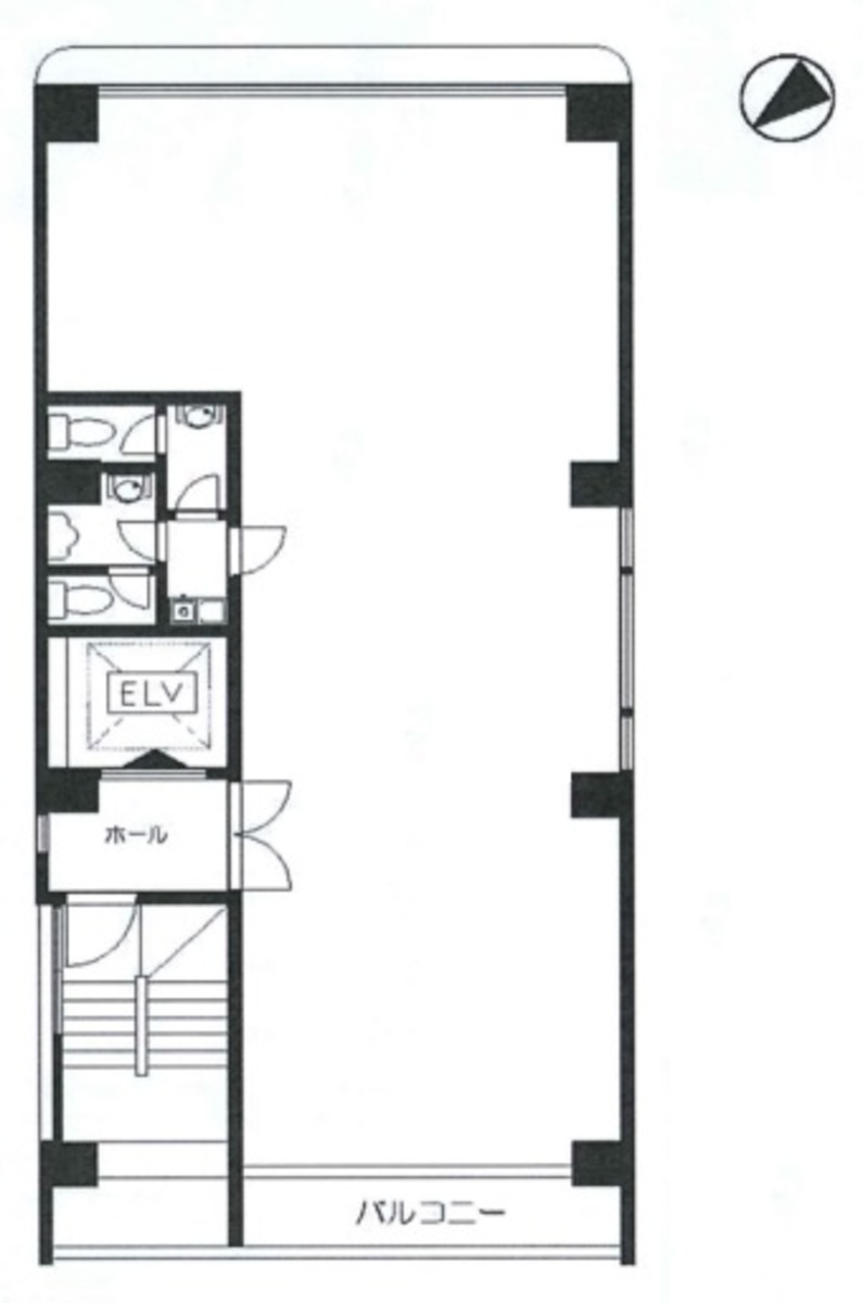fresh/room/J00102040393_1