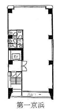 fresh/room/J00102040397_1