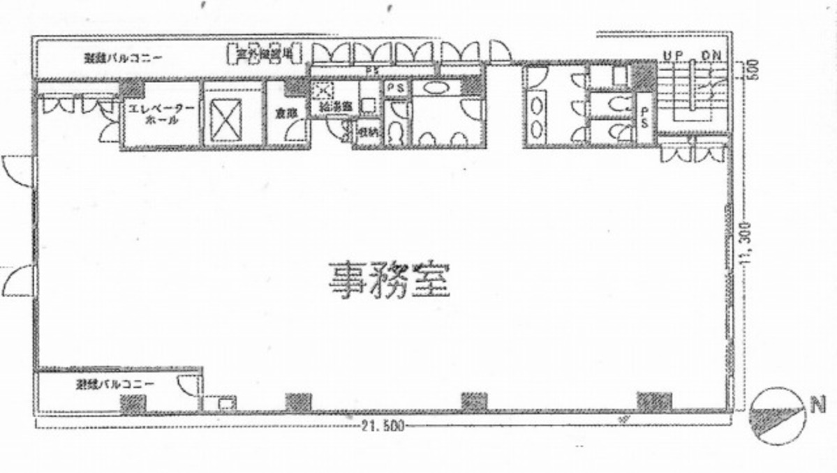 fresh/room/J00102040416_1