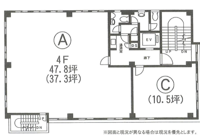 fresh/room/J00102040485_1