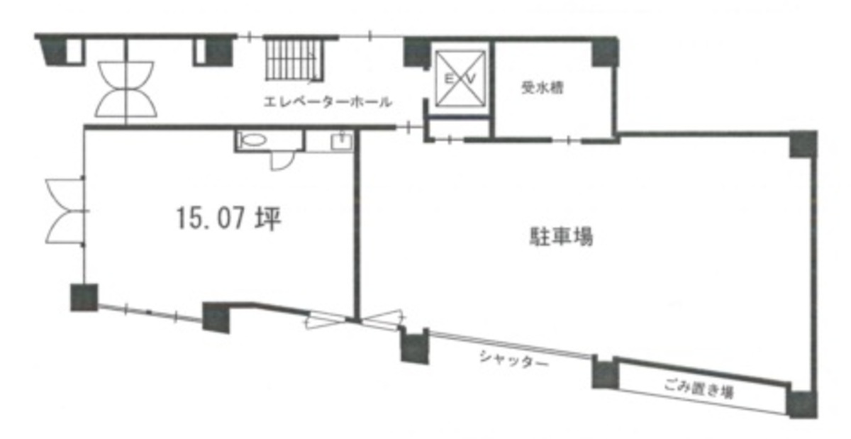 fresh/room/J00102040505_1