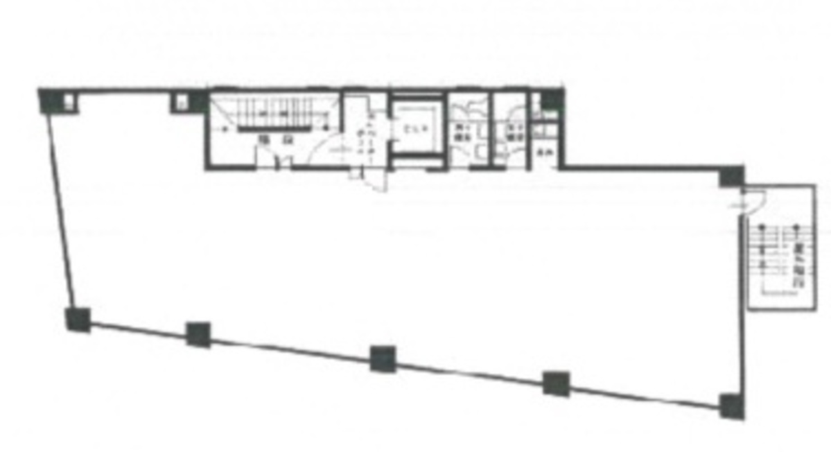 fresh/room/J00102040506_1