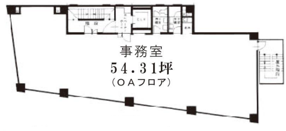 fresh/room/J00102040508_1