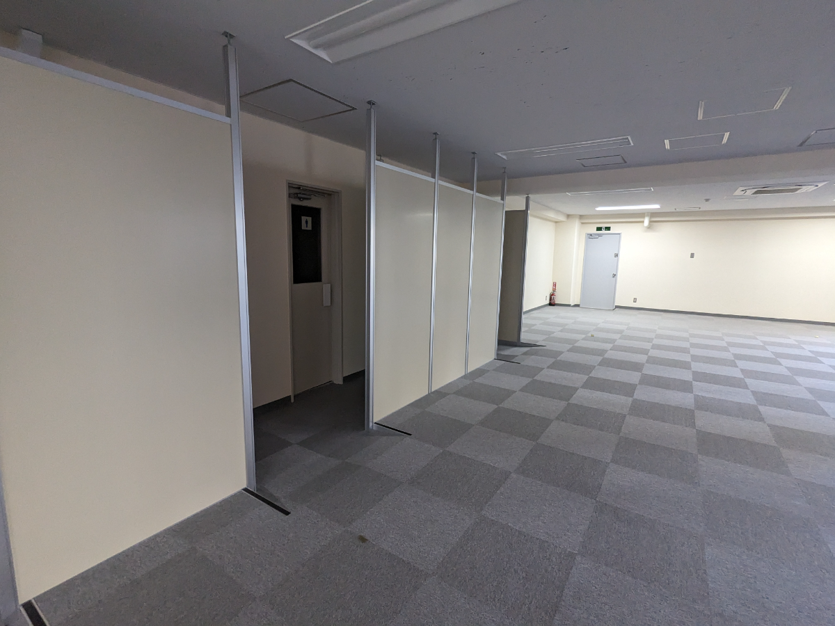 fresh/room/J00102040508_4