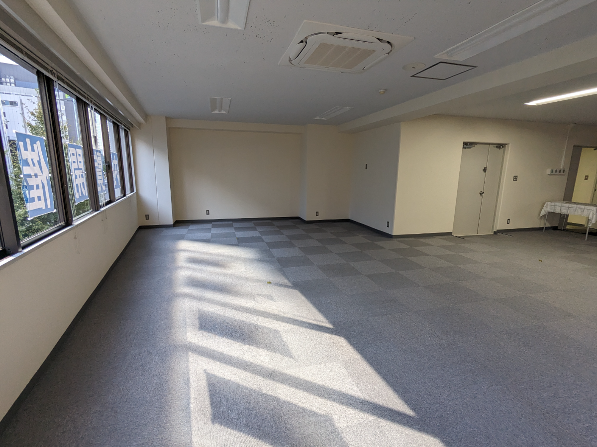 fresh/room/J00102040508_5
