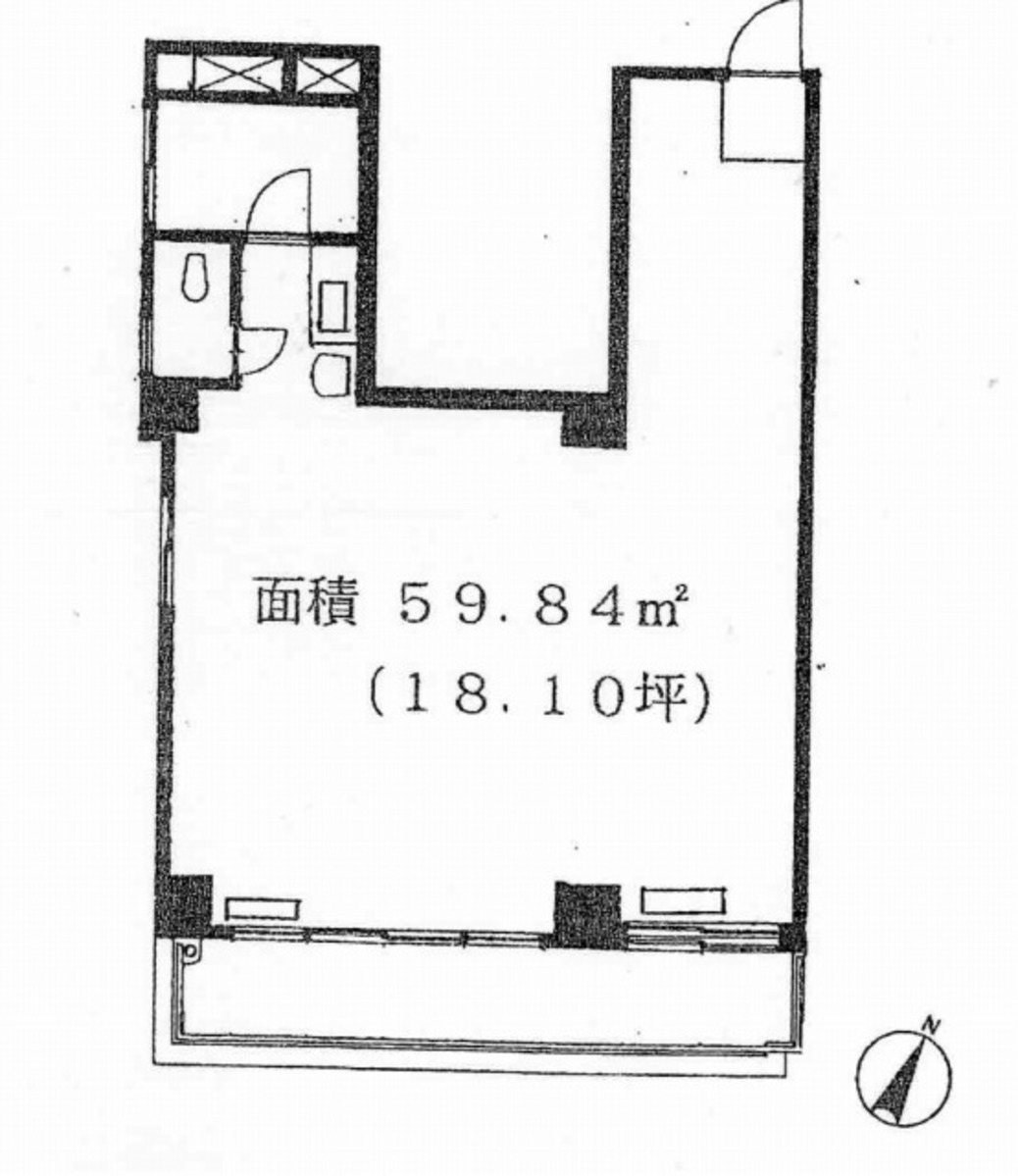 fresh/room/J00102040530_1