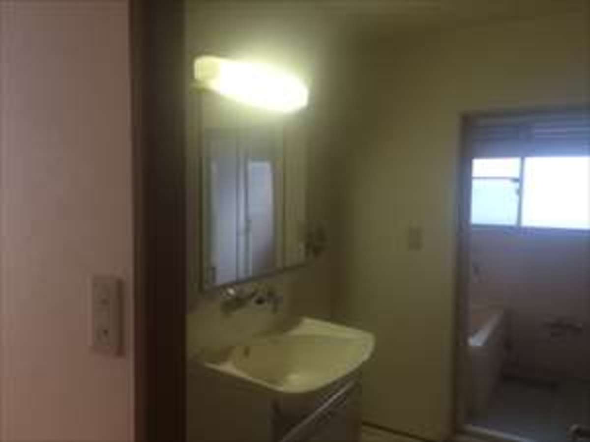 fresh/room/J00102040532_10