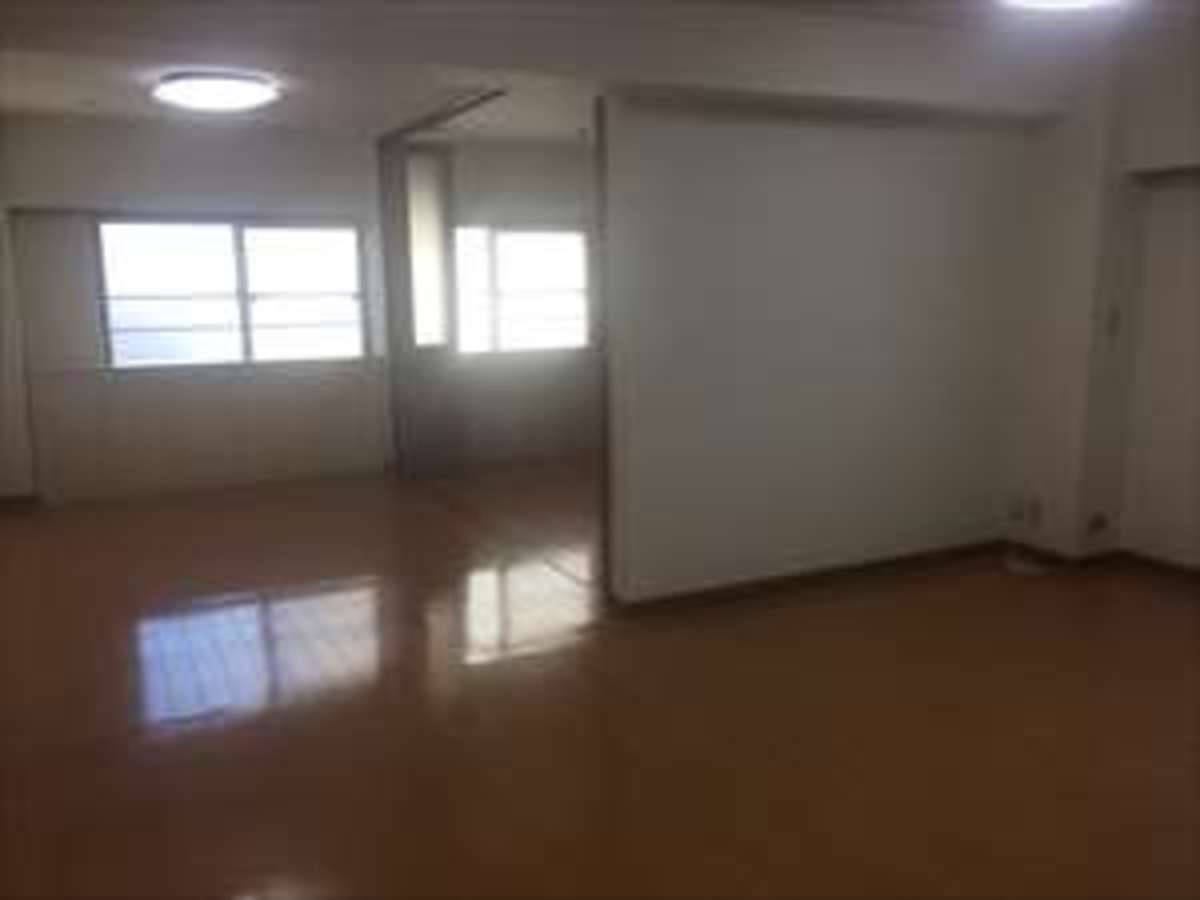 fresh/room/J00102040532_2