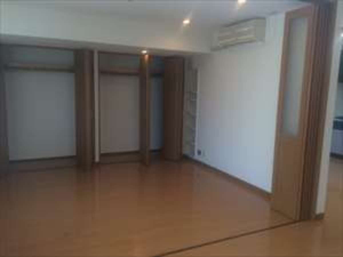 fresh/room/J00102040532_3