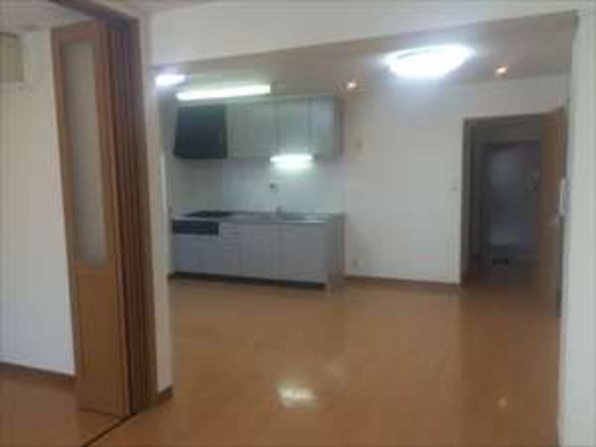 fresh/room/J00102040532_4