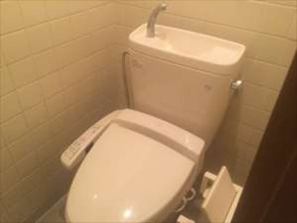 fresh/room/J00102040532_9