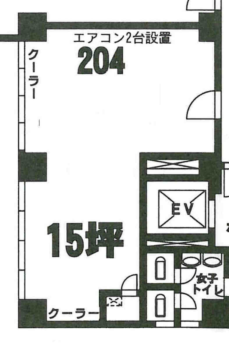 fresh/room/J00102040535_1