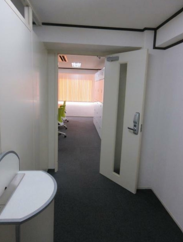 fresh/room/J00102040539_19