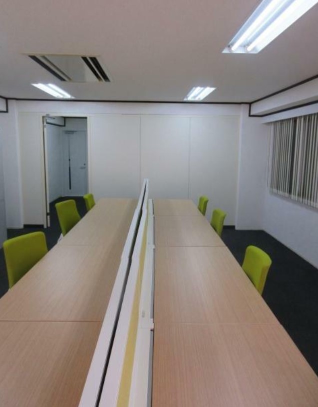 fresh/room/J00102040539_20